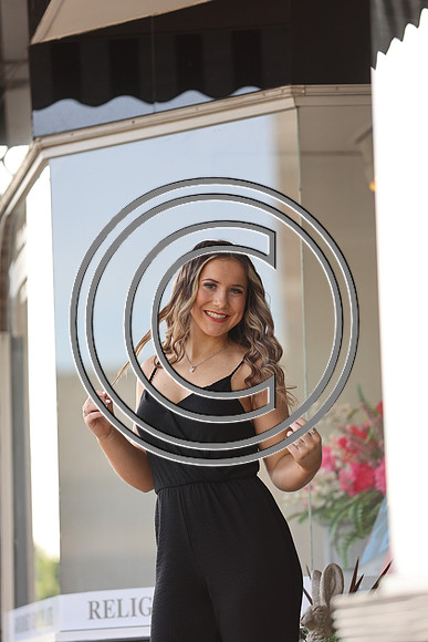 CPP_0429