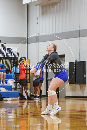 CPP_HHSVB-1434