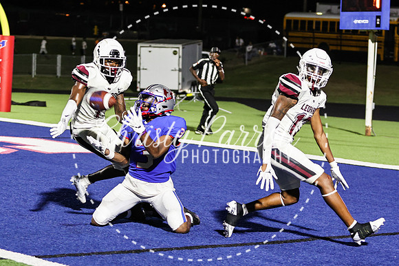 CPP_hhsvfootball_aug2622-0228