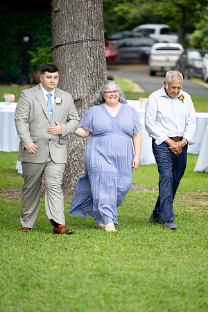 parrott wedding-8669