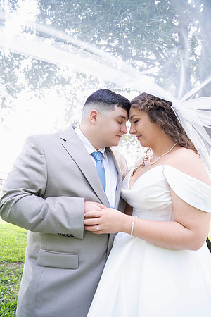 parrott wedding-02994