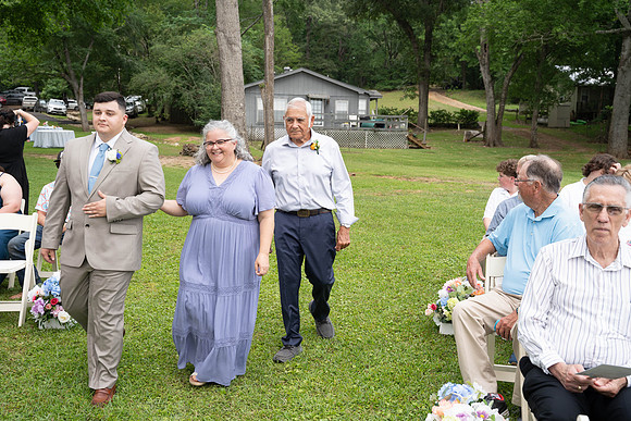 parrott wedding-03035