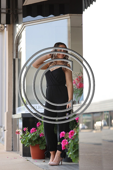 CPP_0433