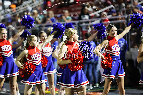 CPP_hhsvfootball_aug2622-0008