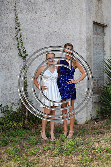 CPP_9280