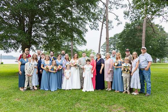 parrott wedding-8946