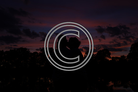 CPP_7477
