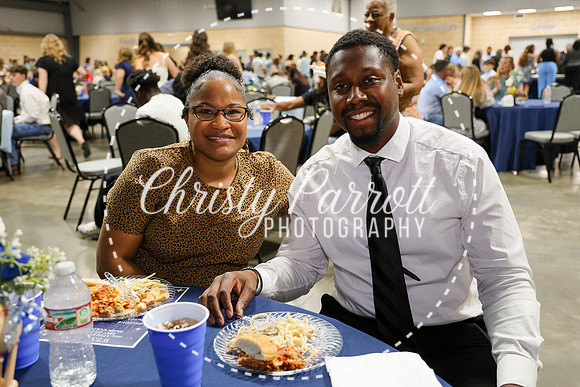 WRAthleticBanquet-6594