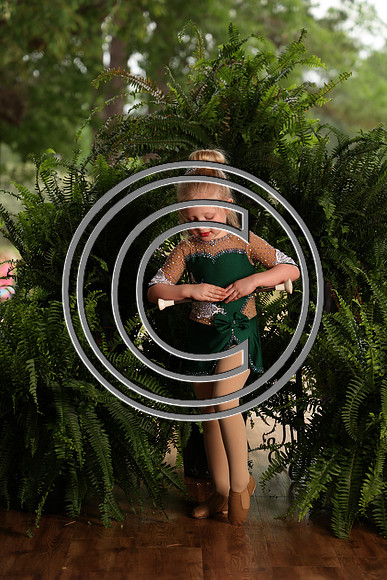 CPP_0653