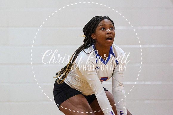 CPP_HHSVB-1005