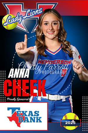 cheek Texas bank