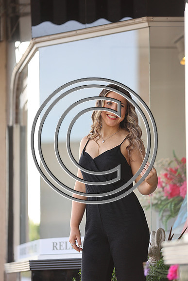 CPP_0428