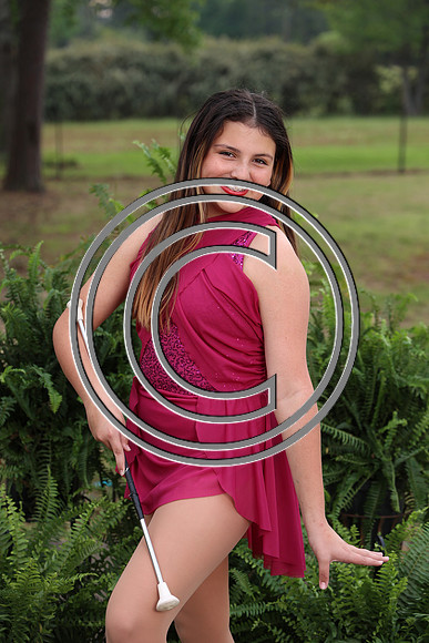 CPP_0335