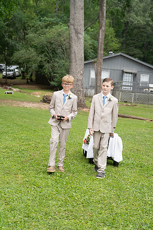 parrott wedding-03067