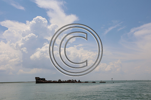 CPP_3064