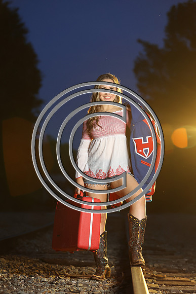 CPP_0678
