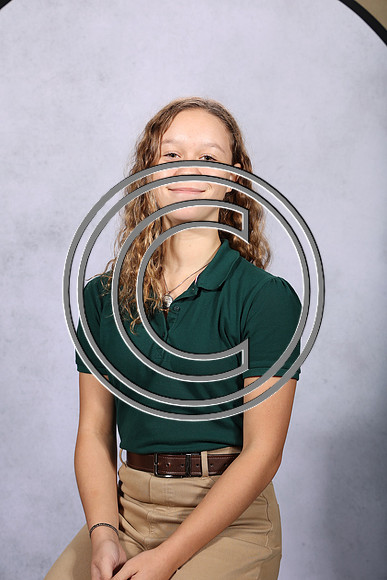 CPP_7961