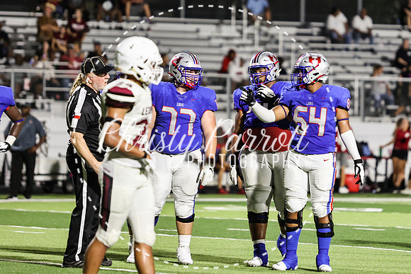 CPP_hhsvfootball_aug2622-0026
