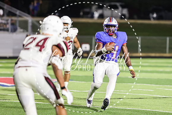 CPP_hhsvfootball_aug2622-0088