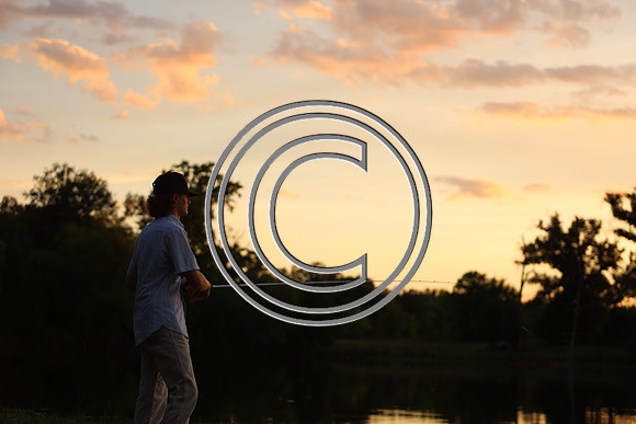 CPP_7400