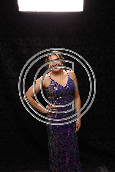 CPP_0136
