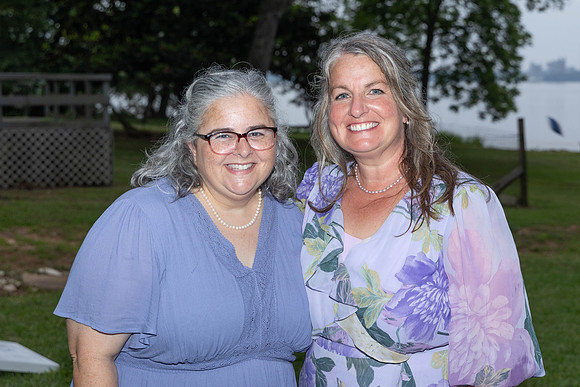parrott wedding-9118