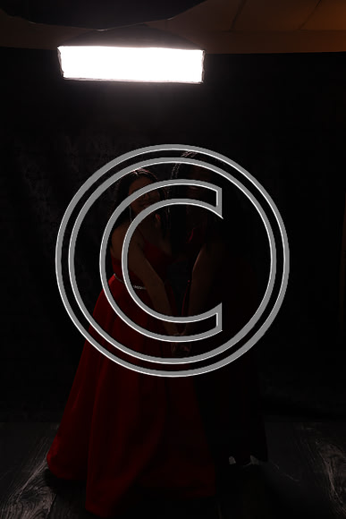 CPP_0154