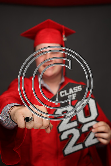 CPP_0966