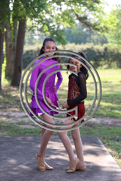 CPP_0061