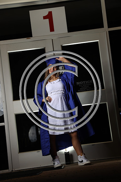 CPP_0723