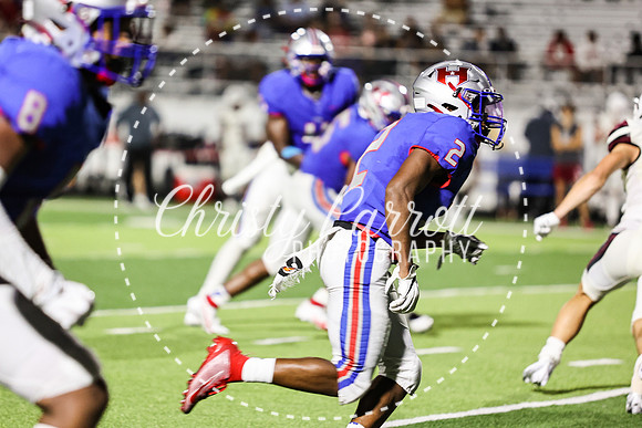 CPP_hhsvfootball_aug2622-0205