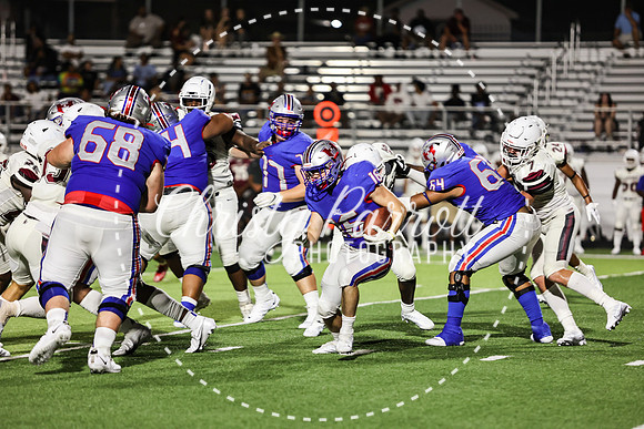 CPP_hhsvfootball_aug2622-0071