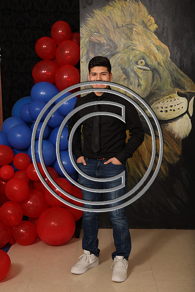 CPP_0179