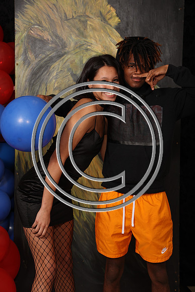 CPP_0269