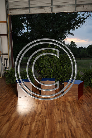 CPP_0990