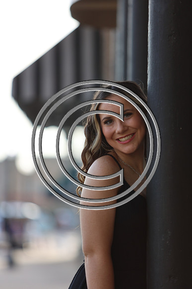 CPP_0442