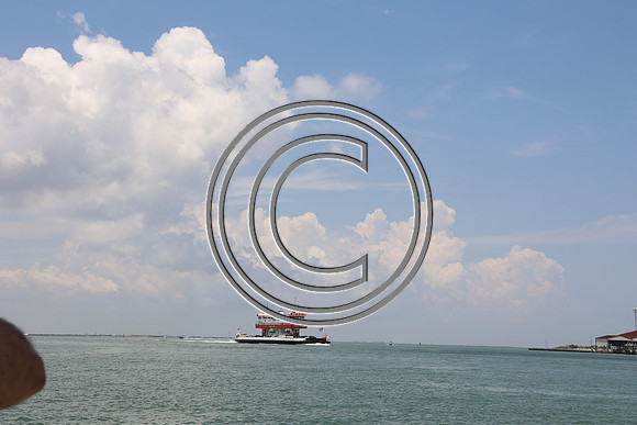 CPP_3048