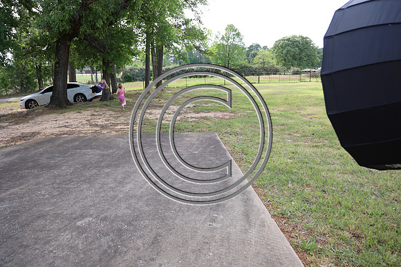 CPP_0251