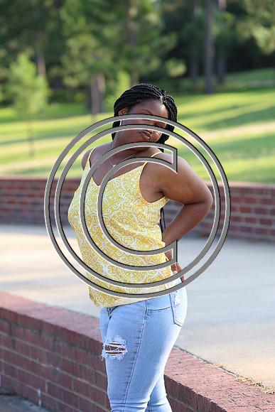CPP_8266