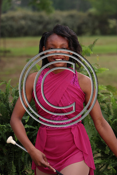 CPP_0346