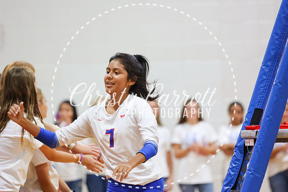 CPP_HHSVB-1160