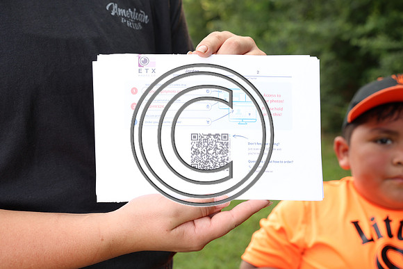 CPP_2071