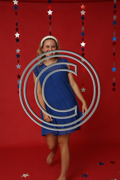 CPP_3245