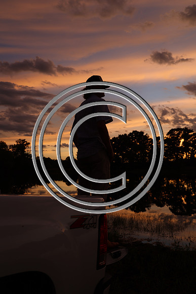 CPP_7453