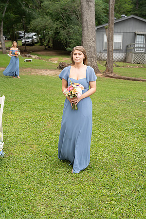 parrott wedding-03057