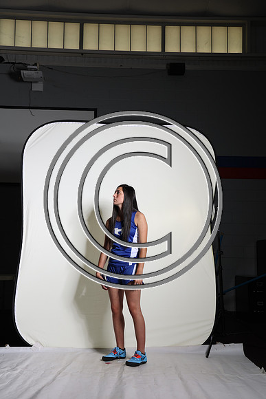 CPP_1094
