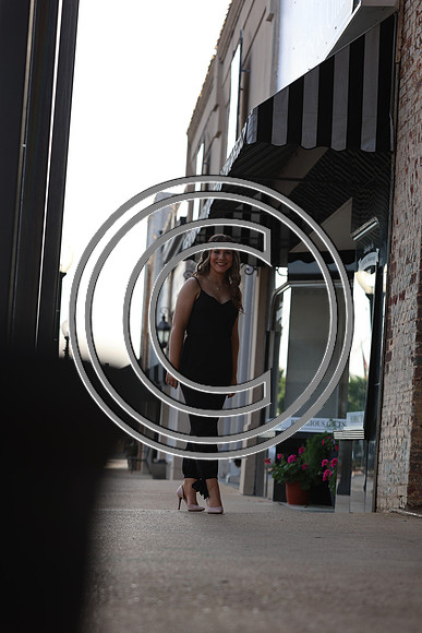 CPP_0466