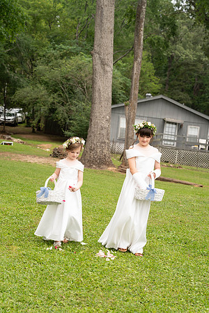 parrott wedding-03070