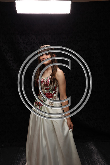 CPP_0207