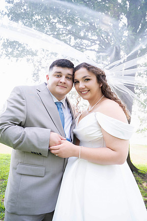 parrott wedding-02991